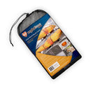 Support en mousse pour Kayak Rightline - Exclusif en ligne