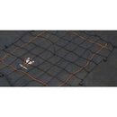 Filet avec bâche intégrée Rightline - Exclusif en ligne