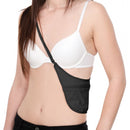 Pochette secrète Coversafe S80