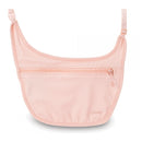 Pochette secrète Coversafe S80