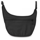 Pochette secrète Coversafe S80