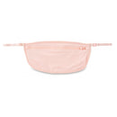 Pochette taille Coversafe S100