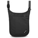 Pochette RFID pour le cou Coversafe V75