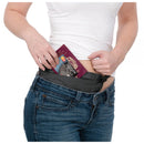 Pochette taille RFID Coversafe V100