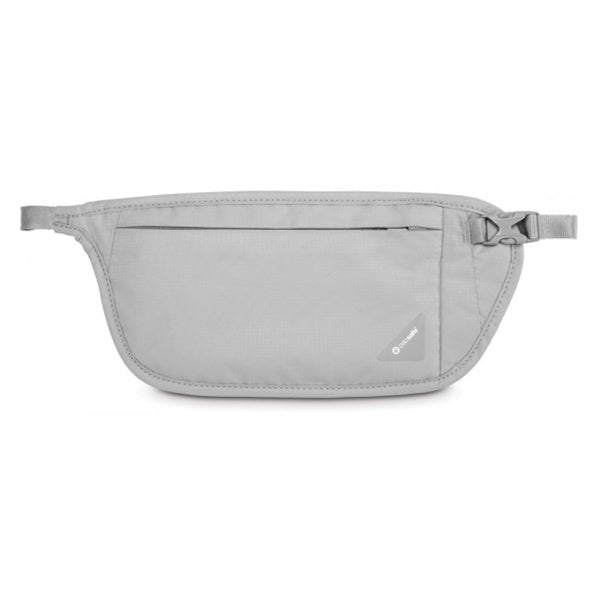 Coversafe V100 RFID waist pouch