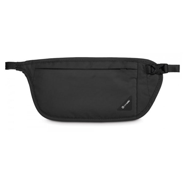 Coversafe V100 RFID waist pouch