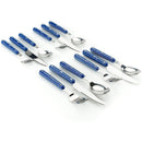 Coutellerie 4 personnes Pioneer