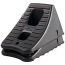 Ensemble de deux cales de roues Rhinoramps de FloTool - Exclusif en ligne