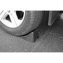 Ensemble de deux cales de roues Rhinoramps de FloTool - Exclusif en ligne