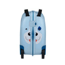 Valise pour enfant Dream Rider