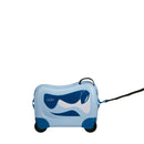 Valise pour enfant Dream Rider