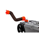 Adapteur de tuyau d'égout bac-citerne Rhino Camco - Exclusif en ligne