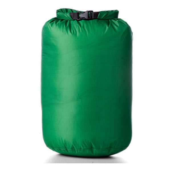 25L Waterproof Bag