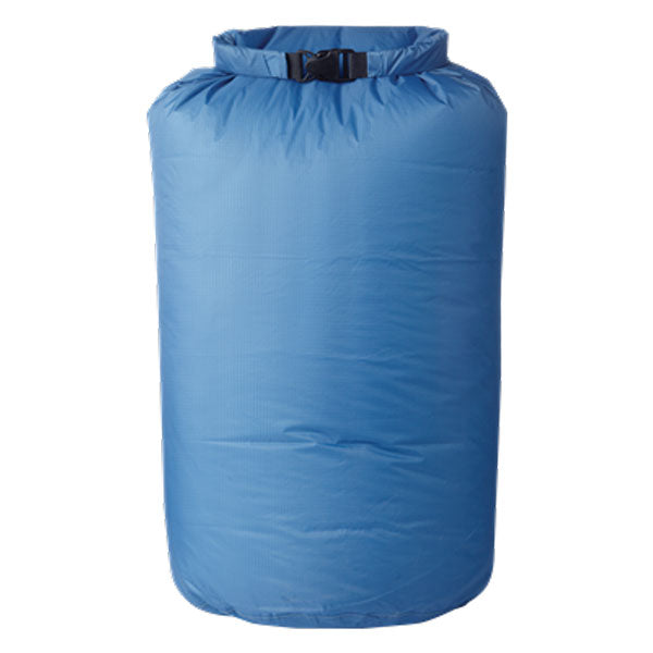 Waterproof bag 55L