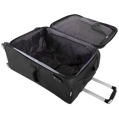 Neolite III 25 inches suitcase Swiss Gear