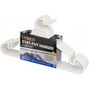 Ensemble de 6 cintres pour VR Lynx Levelers - Exclusif en ligne