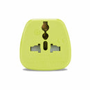 Adaptateur mise à terre U.K Travelon