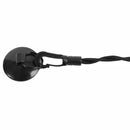 Corde à linge sans pinces à ventouses Travelon