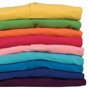 Ensemble de 2 sacs de compression