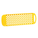 Plaques d'adhérence Griptrax