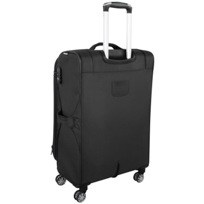 Valise 25 pouces Neolite III Swiss Gear