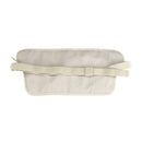 Anti-RFID waist pouch