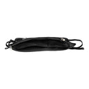 Anti-RFID waist pouch