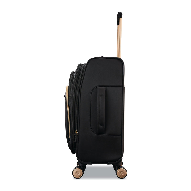 Mobile Solution 21.5 inch suitcase