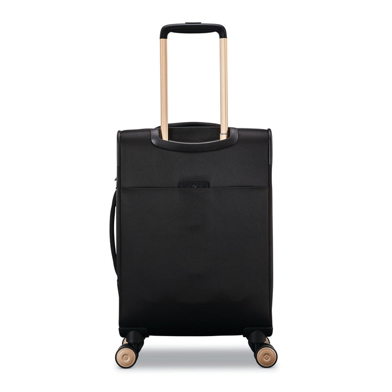 Mobile Solution 21.5 inch suitcase