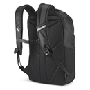 Swerve pro backpack