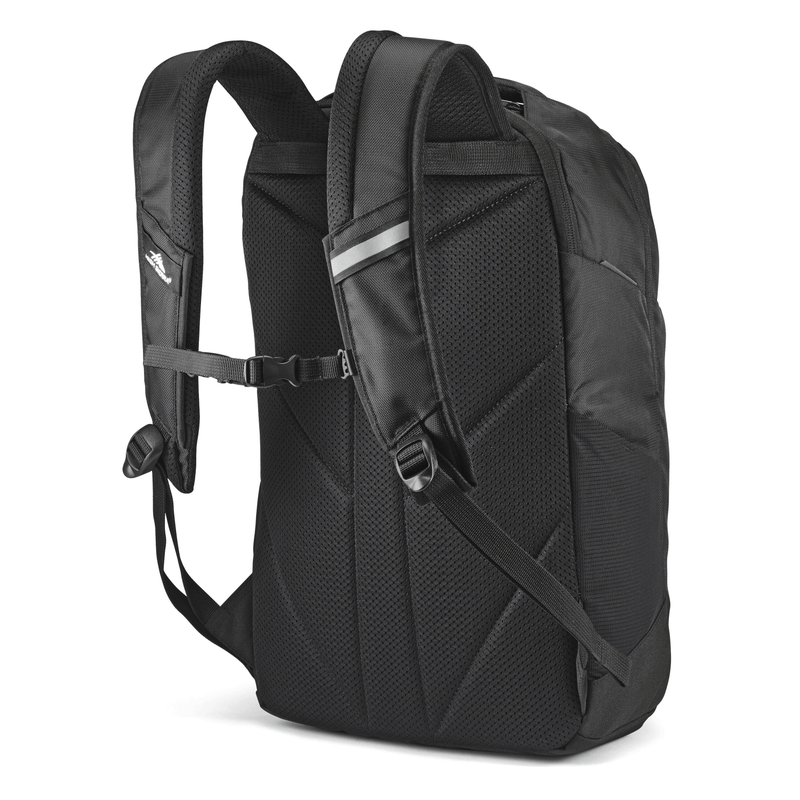 Sac à dos Swerve Pro - High Sierra