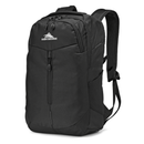 Swerve pro backpack