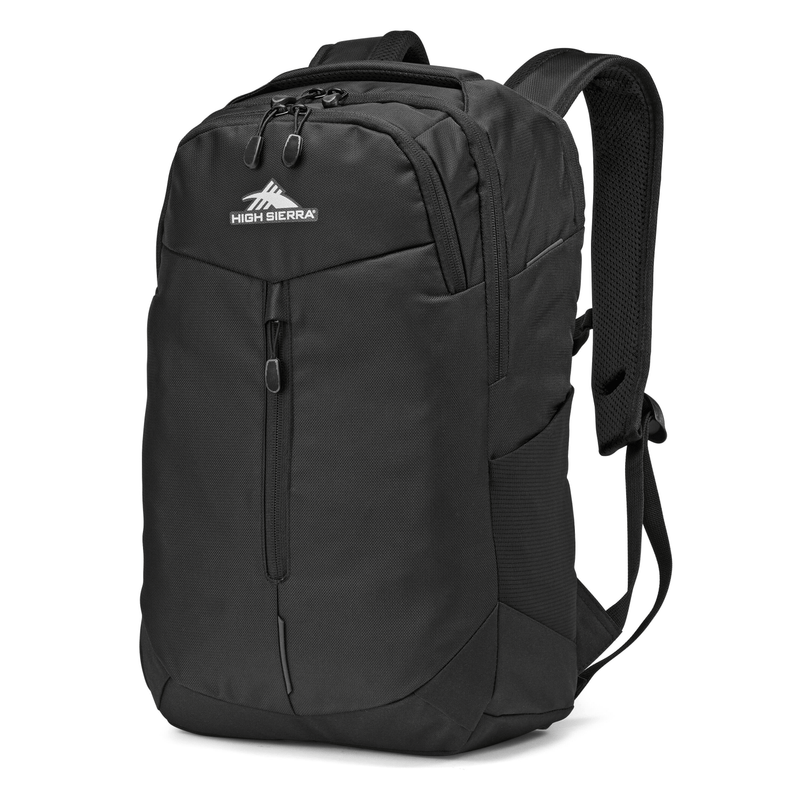 Sac à dos Swerve Pro - High Sierra