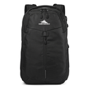 Swerve pro backpack