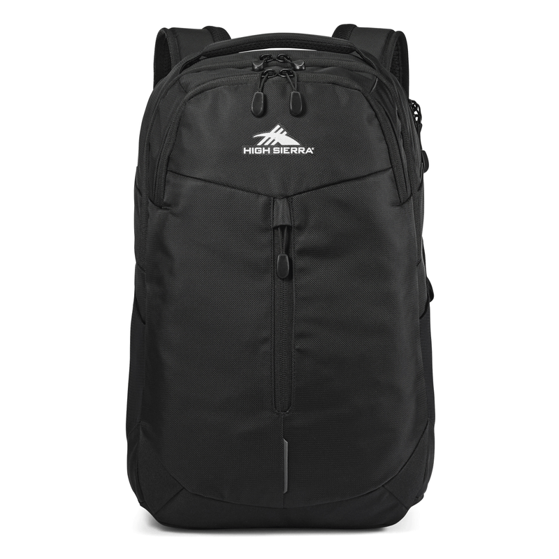 Sac à dos Swerve Pro - High Sierra