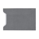 Ensemble de 3 porte-cartes anti-RFID