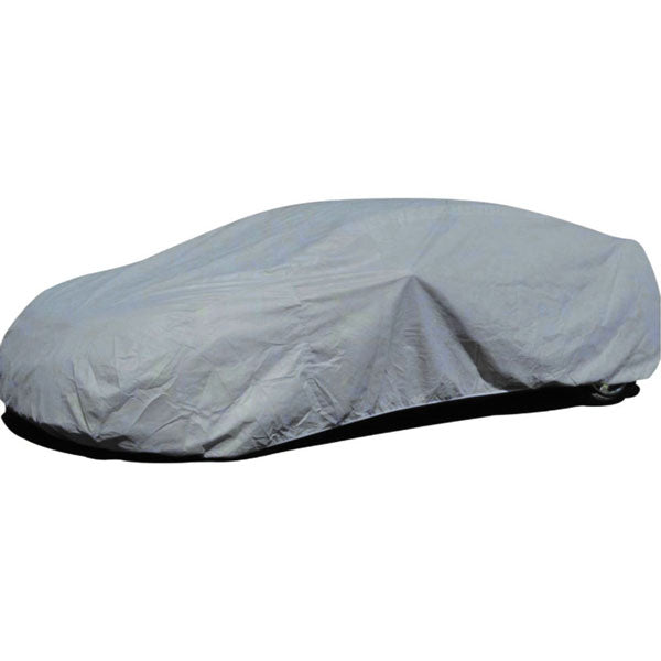 RTX car cover S