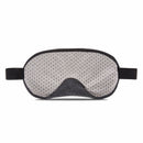 Eye mask with refreshing gel Travelon