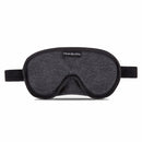 Eye mask with refreshing gel Travelon