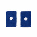 2 paires of motion sickness relief wristbands Travelon