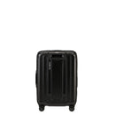 Valise 21,5 pouces Nuon Spinner Samsonite