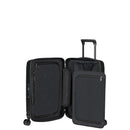Valise 21,5 pouces Nuon Spinner Samsonite