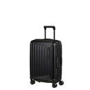 Valise 21,5 pouces Nuon Spinner Samsonite