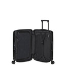 Valise 21,5 pouces Nuon Spinner Samsonite
