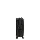 Valise 21,5 pouces Nuon Spinner Samsonite