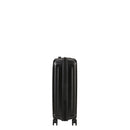 Valise 21,5 pouces Nuon Spinner Samsonite