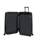 Nuon Spinner medium suitcase