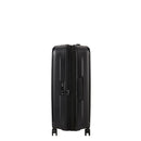 Nuon Spinner medium suitcase