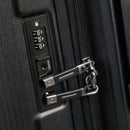 Nuon Spinner medium suitcase