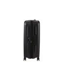 Nuon Spinner medium suitcase